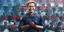 Ο Homelander από τη σειρά «The Boys» του Amazon Prime Video