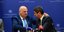 Τσιάρας και Αυγενάκης