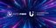 Η United Fiber, θυγατρική της United Group, συνδέει την Αθήνα με την Θεσσαλονίκη, με εμπορική εκμετάλλευση από την UGI