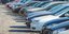Used cars