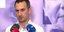 Δήλωση του Αλέξη Χαρίτση για τις Ευρωεκλογές