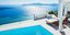 Σαντορίνη / Φωτογραφία: Shutterstock