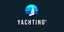 Με το θεματικό κανάλι Yachting TV εμπλουτίζεται η EON