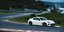 Toyota GR86