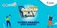 ΤΖΟΚΕΡ GROUP PLAY