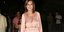 Αλεξάνδρα Παλαιολόγου
