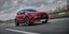 Alfa Romeo Junior τιμή Ελλάδα
