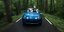 Alpine A290