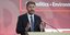 Ανδρουλάκης: Η εποχή Μητσοτάκη θα μείνει στην Ιστορία ως η εποχή με την μεγαλύτερη αισχροκέρδεια