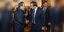 «Αποστολή»: Εκστρατεία ενημέρωσης για το Κυπριακό -Χορηγός στην έκθεση φωτογραφίας «Αμμόχωστος 3,5%» του Σ. Δανέζη