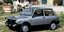 Autobianchi