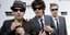 Οι Beastie Boys