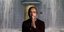Bill Viola