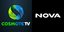 Cosmote-Nova