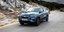 Dacia Spring Extreme 65