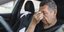 Driver