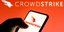 Η συγγνώμη της Crowdstrike