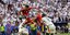 EURO 2024, Ισπανία-Γερμανία