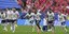 Εθνική Αγγλίας, Euro 2024