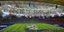 Τελικός του Euro 2024