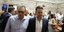 Φάμελος και Κασσελάκης