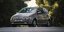 Fiat Punto GT