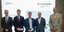 Εκκολαπτόμενοι fund managers