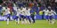 Γαλλία-Πορτογαλία, EURO 2024
