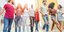 Φωτογραφία: Shutterstock