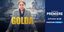 H Helen Mirren καθηλώνει ως «Golda» στη ζώνη Sunday Premiere της Nova