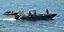 Hellenic coast guard