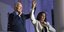 Joe Biden, Kamala Harris