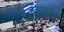 καιρός