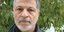 Ο Γιάννης Κανελλάκης