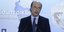 O Γιάννης Καρακαδάς
