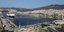 Λιμάνι Καβάλας