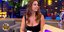 Η Χριστίνα Μάνη στο the2nightshow 