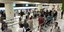 Microsoft, airport 