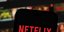Νetflix πιο εθιστικό και από το τσιγάρο
