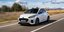 Mazda 2 Hybrid