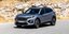 Δοκιμάζουμε το νέο Peugeot 2008 Hybrid e-DCS6