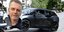 Man arrested in connection with murder of surveyor in psychiko