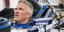 Ralf Schumacher 