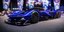 Red Bull RB17