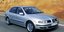 SEAT Toledo 