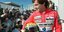 Ayrton Senna