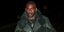 Ένα νέο ντοκιμαντέρ για τον Skepta