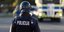 Νεκροί σε τροχαίο δυστύχημα στη Σλοβενία δύο Γάλλοι, ανάμεσά τους ένα παιδί