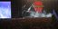 Release Athens Festival 2024