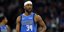 Ο Κέμπα Γουόκερ στο NBA 
